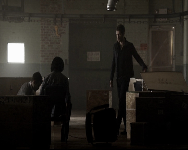 VampireDiariesWorld-dot-org_TheOriginals1x22FromACradleToAGrave0888.jpg