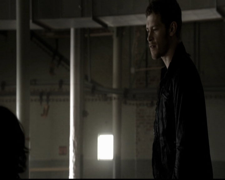 VampireDiariesWorld-dot-org_TheOriginals1x22FromACradleToAGrave0891.jpg