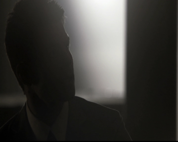 VampireDiariesWorld-dot-org_TheOriginals1x22FromACradleToAGrave0896.jpg