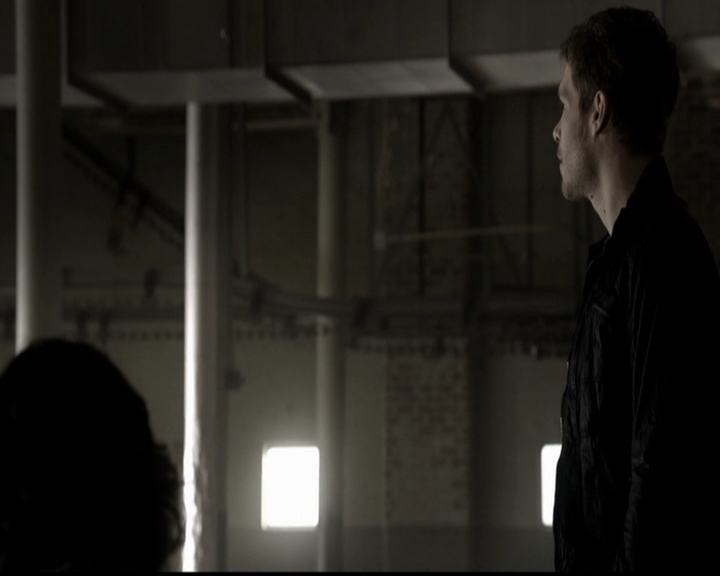 VampireDiariesWorld-dot-org_TheOriginals1x22FromACradleToAGrave0897.jpg