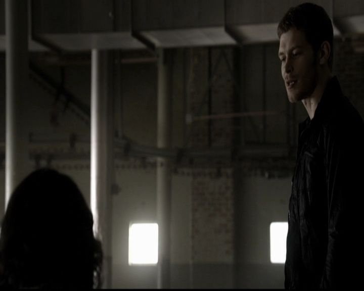 VampireDiariesWorld-dot-org_TheOriginals1x22FromACradleToAGrave0898.jpg