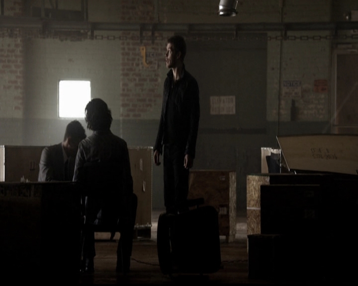 VampireDiariesWorld-dot-org_TheOriginals1x22FromACradleToAGrave0901.jpg