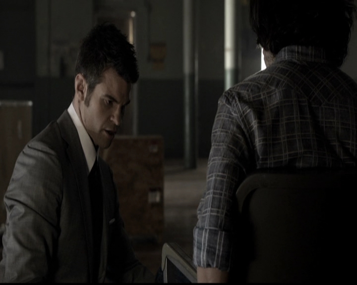 VampireDiariesWorld-dot-org_TheOriginals1x22FromACradleToAGrave0905.jpg