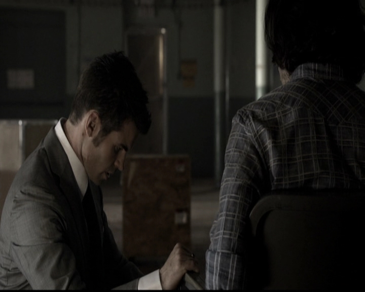 VampireDiariesWorld-dot-org_TheOriginals1x22FromACradleToAGrave0907.jpg