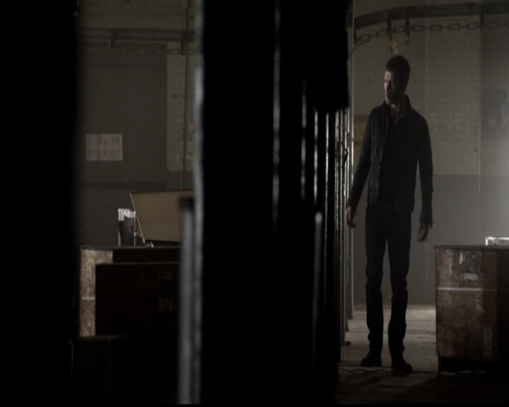 VampireDiariesWorld-dot-org_TheOriginals1x22FromACradleToAGrave0909.jpg