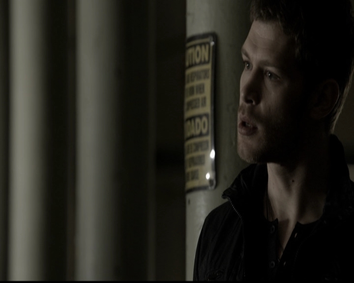 VampireDiariesWorld-dot-org_TheOriginals1x22FromACradleToAGrave0910.jpg