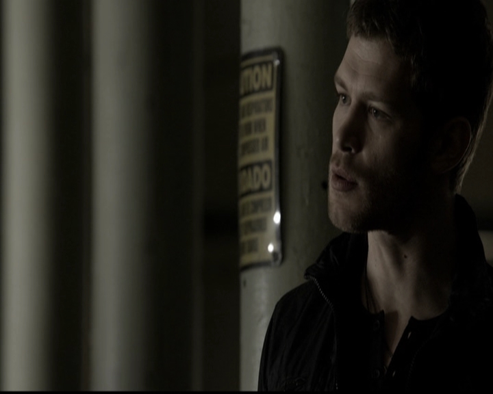 VampireDiariesWorld-dot-org_TheOriginals1x22FromACradleToAGrave0911.jpg