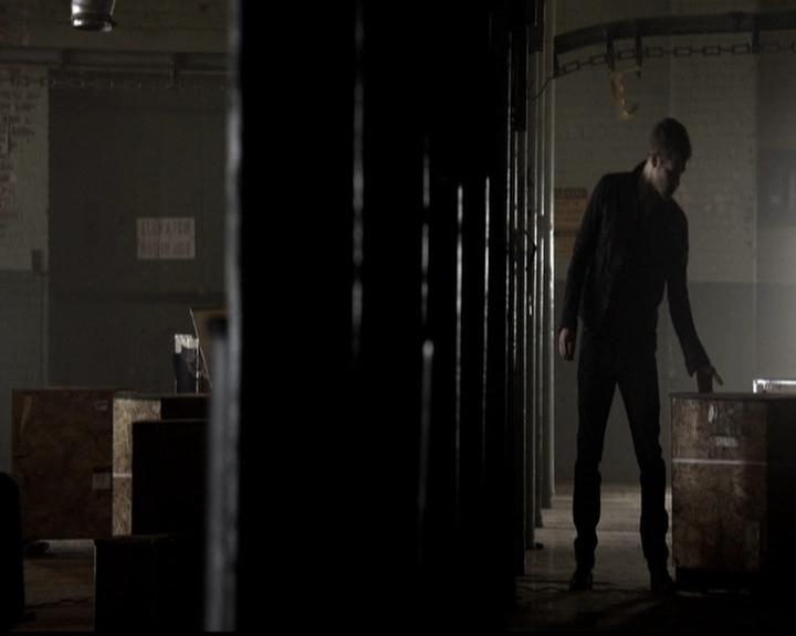 VampireDiariesWorld-dot-org_TheOriginals1x22FromACradleToAGrave0914.jpg