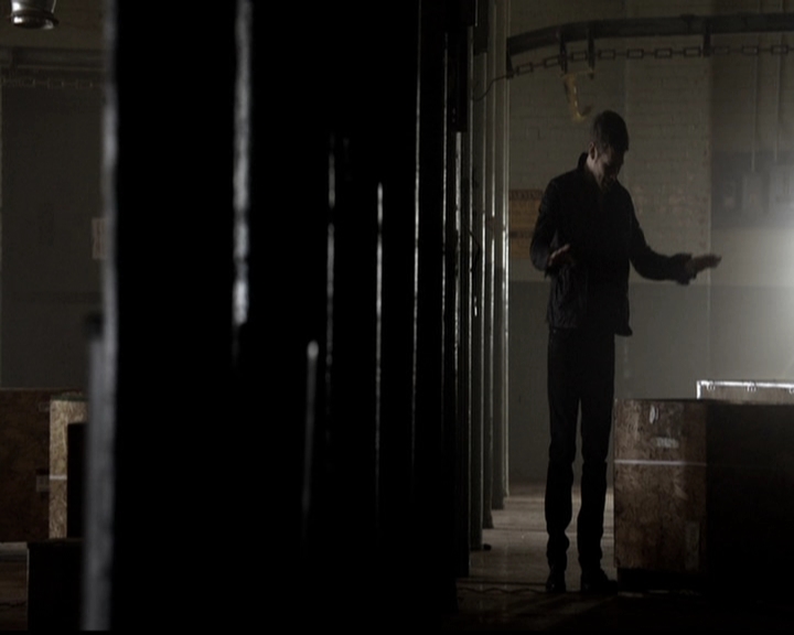 VampireDiariesWorld-dot-org_TheOriginals1x22FromACradleToAGrave0917.jpg