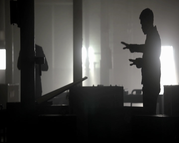 VampireDiariesWorld-dot-org_TheOriginals1x22FromACradleToAGrave0918.jpg