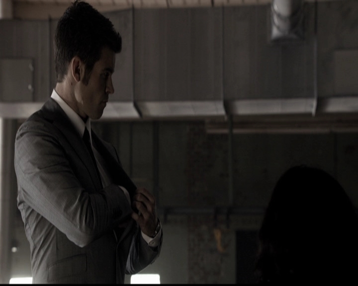 VampireDiariesWorld-dot-org_TheOriginals1x22FromACradleToAGrave0919.jpg