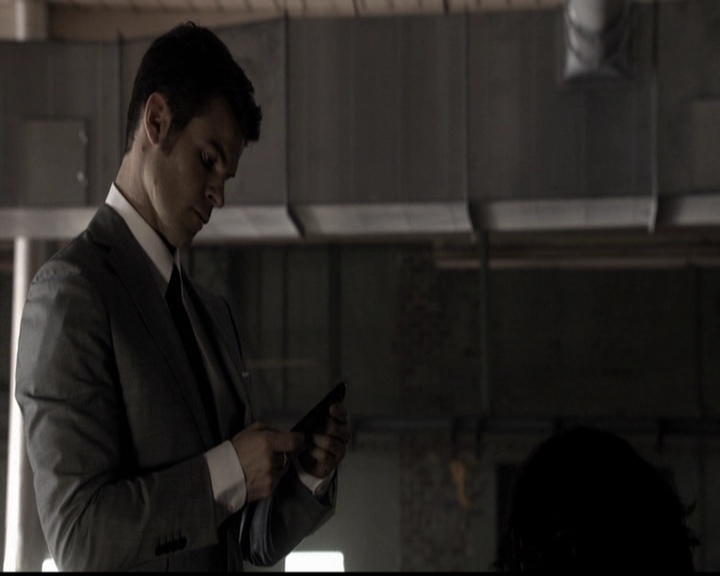 VampireDiariesWorld-dot-org_TheOriginals1x22FromACradleToAGrave0920.jpg