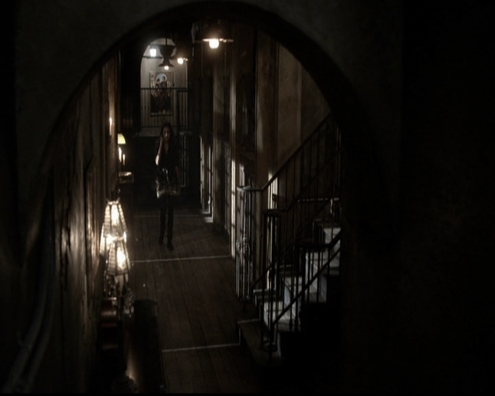 VampireDiariesWorld-dot-org_TheOriginals1x22FromACradleToAGrave0925.jpg