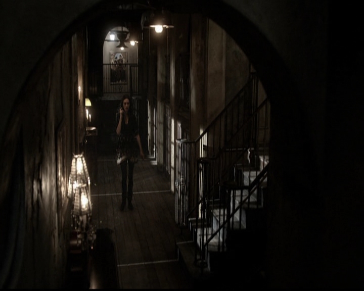 VampireDiariesWorld-dot-org_TheOriginals1x22FromACradleToAGrave0926.jpg