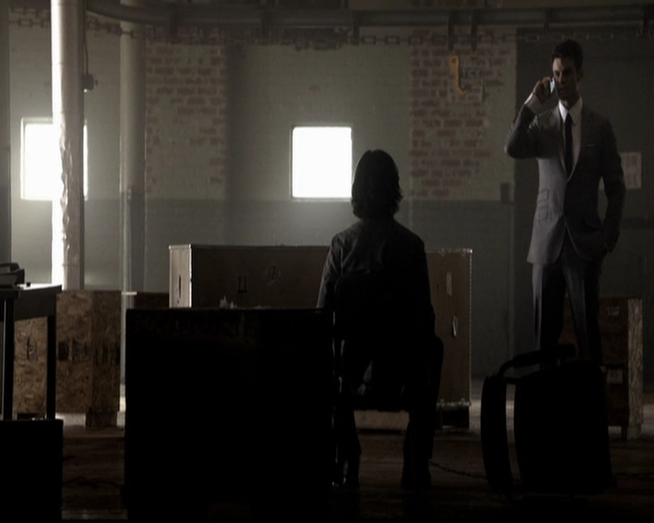 VampireDiariesWorld-dot-org_TheOriginals1x22FromACradleToAGrave0927.jpg