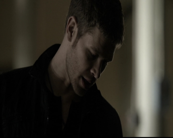 VampireDiariesWorld-dot-org_TheOriginals1x22FromACradleToAGrave0935.jpg