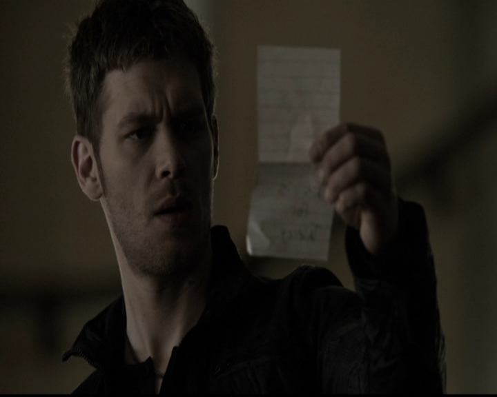 VampireDiariesWorld-dot-org_TheOriginals1x22FromACradleToAGrave0939.jpg