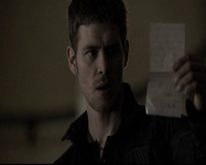 VampireDiariesWorld-dot-org_TheOriginals1x22FromACradleToAGrave0941.jpg