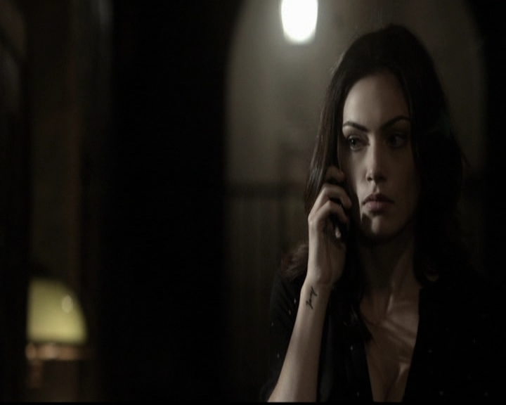 VampireDiariesWorld-dot-org_TheOriginals1x22FromACradleToAGrave0946.jpg