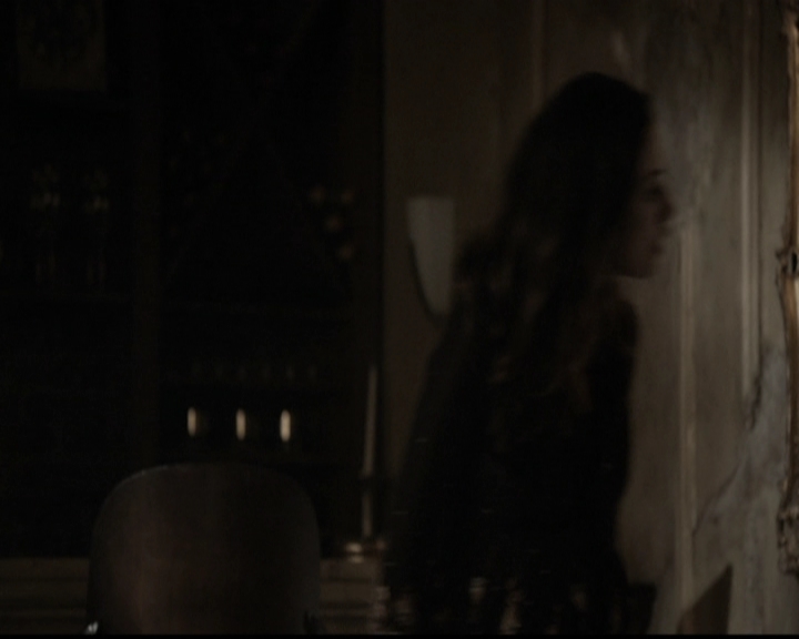 VampireDiariesWorld-dot-org_TheOriginals1x22FromACradleToAGrave0955.jpg