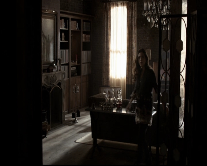 VampireDiariesWorld-dot-org_TheOriginals1x22FromACradleToAGrave0956.jpg