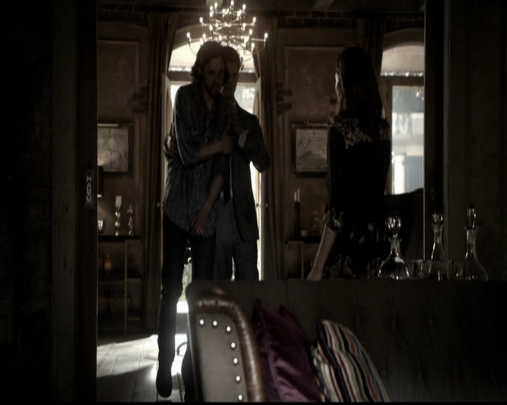 VampireDiariesWorld-dot-org_TheOriginals1x22FromACradleToAGrave0957.jpg