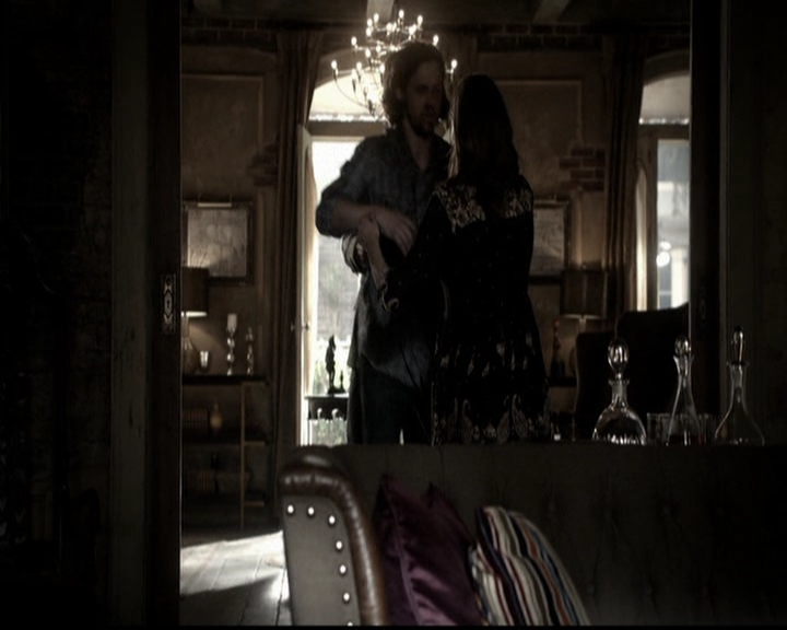 VampireDiariesWorld-dot-org_TheOriginals1x22FromACradleToAGrave0958.jpg