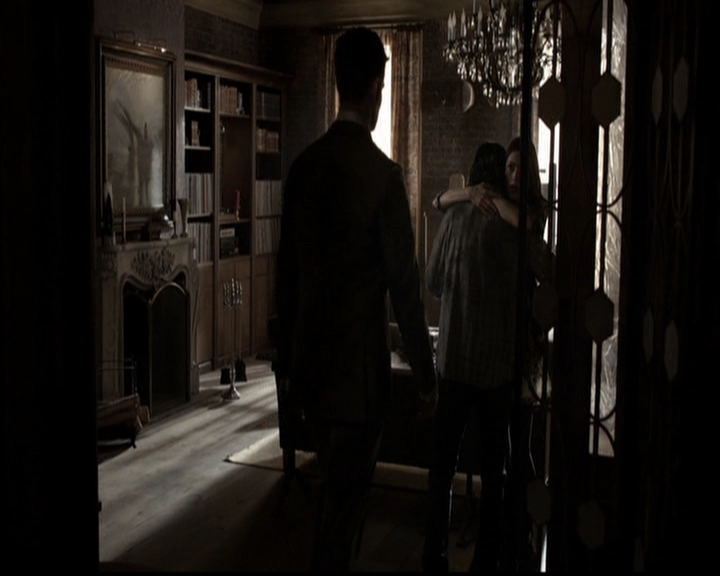 VampireDiariesWorld-dot-org_TheOriginals1x22FromACradleToAGrave0959.jpg