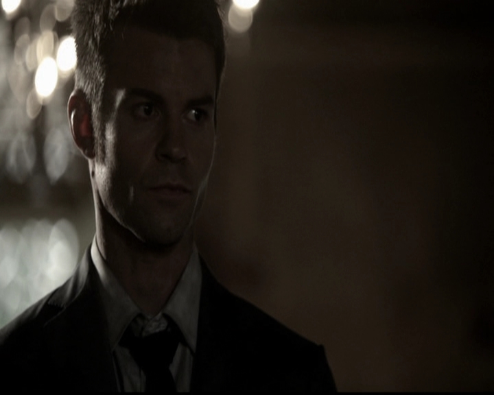 VampireDiariesWorld-dot-org_TheOriginals1x22FromACradleToAGrave0961.jpg