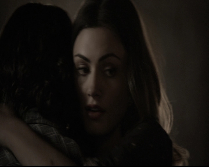 VampireDiariesWorld-dot-org_TheOriginals1x22FromACradleToAGrave0962.jpg