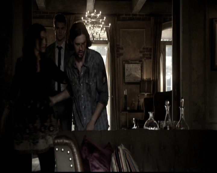 VampireDiariesWorld-dot-org_TheOriginals1x22FromACradleToAGrave0963.jpg