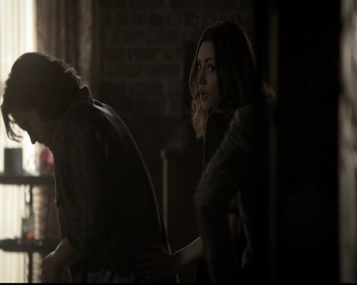 VampireDiariesWorld-dot-org_TheOriginals1x22FromACradleToAGrave0964.jpg