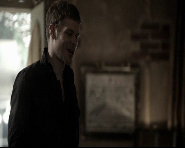 VampireDiariesWorld-dot-org_TheOriginals1x22FromACradleToAGrave0965.jpg