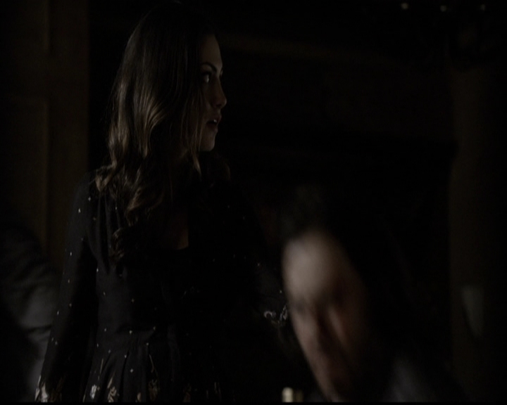 VampireDiariesWorld-dot-org_TheOriginals1x22FromACradleToAGrave0966.jpg