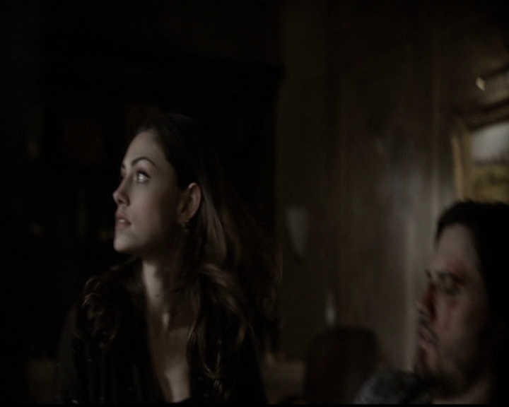 VampireDiariesWorld-dot-org_TheOriginals1x22FromACradleToAGrave0967.jpg