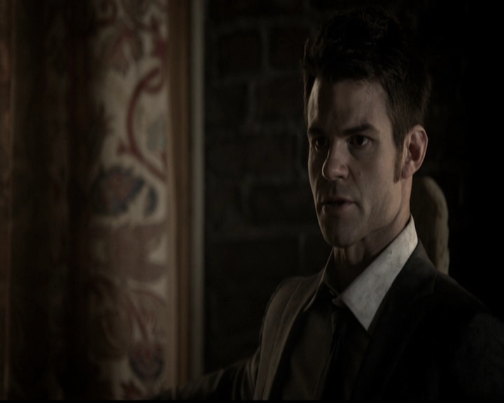 VampireDiariesWorld-dot-org_TheOriginals1x22FromACradleToAGrave0970.jpg