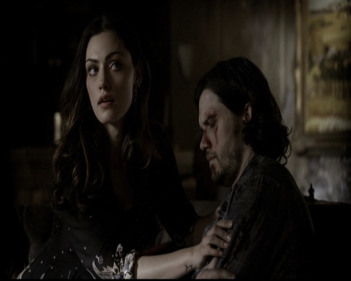 VampireDiariesWorld-dot-org_TheOriginals1x22FromACradleToAGrave0971.jpg