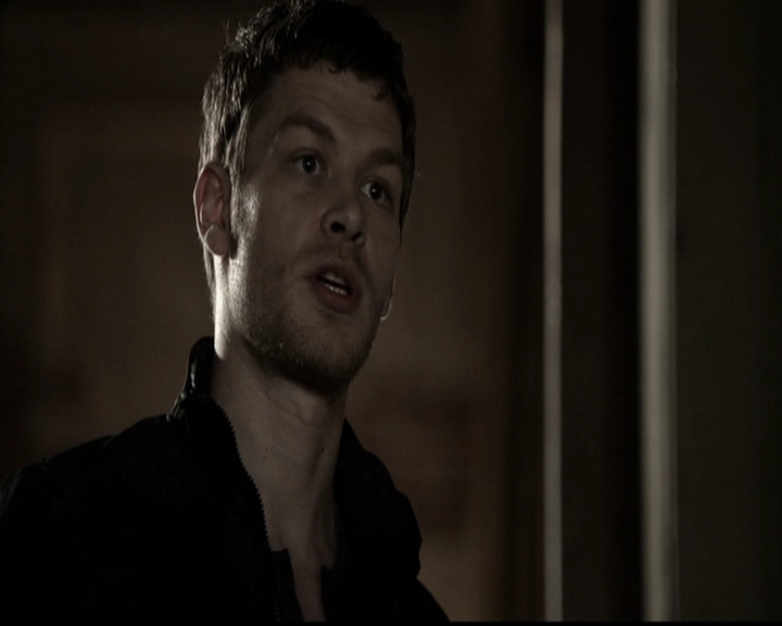 VampireDiariesWorld-dot-org_TheOriginals1x22FromACradleToAGrave0976.jpg