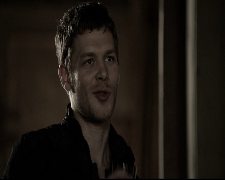 VampireDiariesWorld-dot-org_TheOriginals1x22FromACradleToAGrave0979.jpg