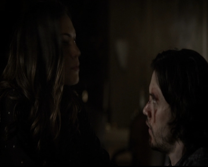 VampireDiariesWorld-dot-org_TheOriginals1x22FromACradleToAGrave0981.jpg