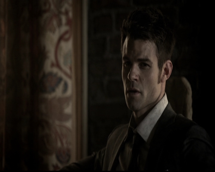 VampireDiariesWorld-dot-org_TheOriginals1x22FromACradleToAGrave0982.jpg