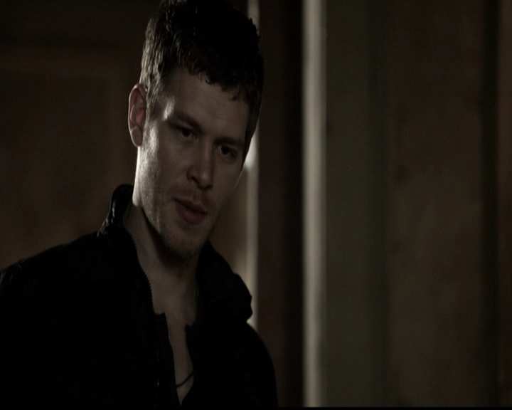 VampireDiariesWorld-dot-org_TheOriginals1x22FromACradleToAGrave0987.jpg