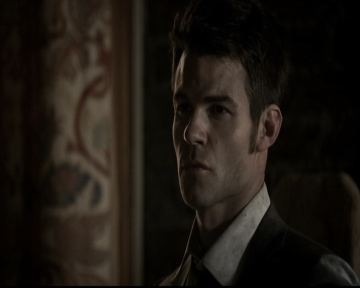 VampireDiariesWorld-dot-org_TheOriginals1x22FromACradleToAGrave0992.jpg