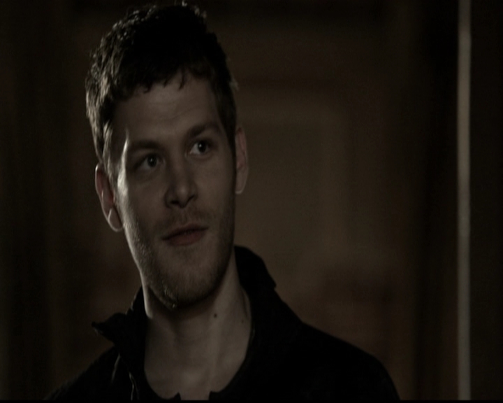 VampireDiariesWorld-dot-org_TheOriginals1x22FromACradleToAGrave0993.jpg