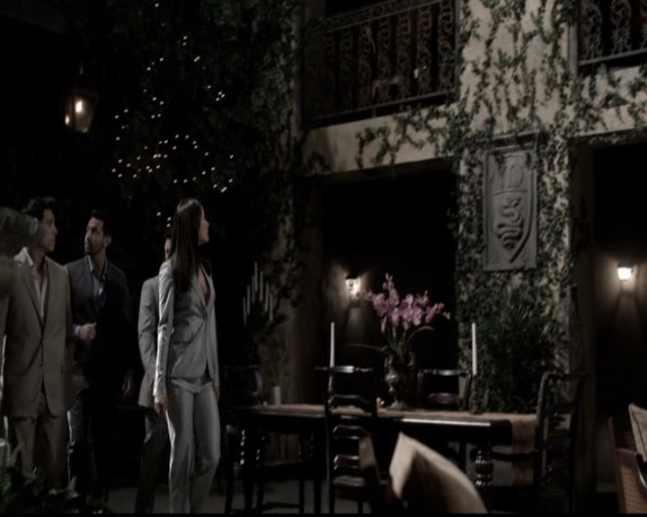 VampireDiariesWorld-dot-org_TheOriginals1x22FromACradleToAGrave0999.jpg