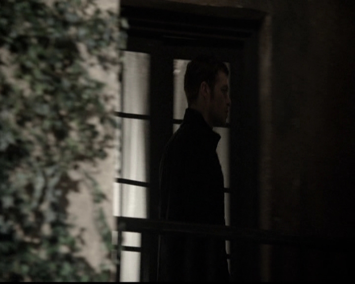 VampireDiariesWorld-dot-org_TheOriginals1x22FromACradleToAGrave1003.jpg