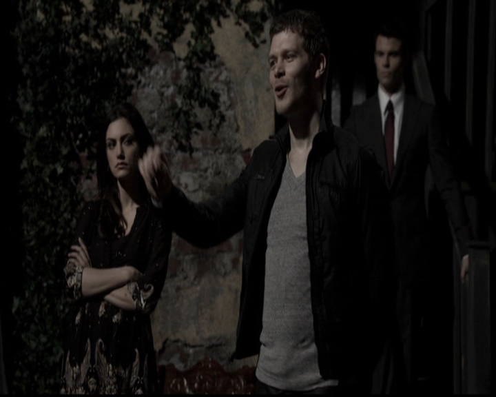 VampireDiariesWorld-dot-org_TheOriginals1x22FromACradleToAGrave1017.jpg