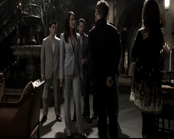 VampireDiariesWorld-dot-org_TheOriginals1x22FromACradleToAGrave1019.jpg