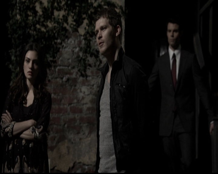 VampireDiariesWorld-dot-org_TheOriginals1x22FromACradleToAGrave1028.jpg