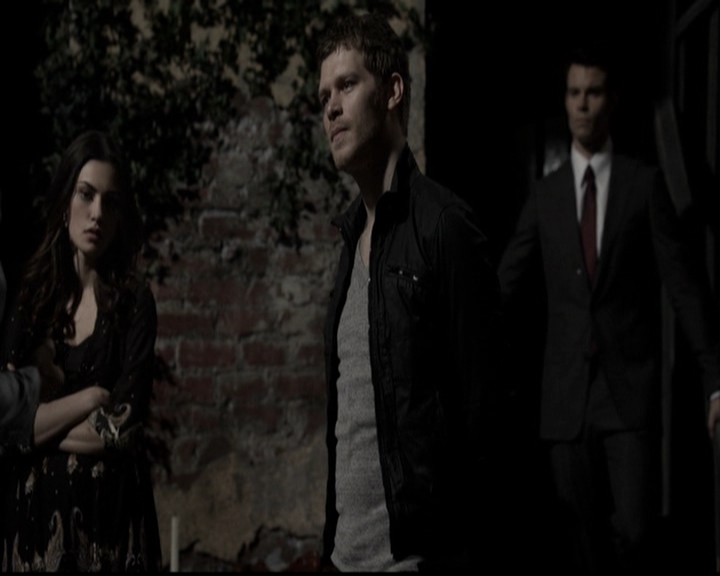 VampireDiariesWorld-dot-org_TheOriginals1x22FromACradleToAGrave1029.jpg